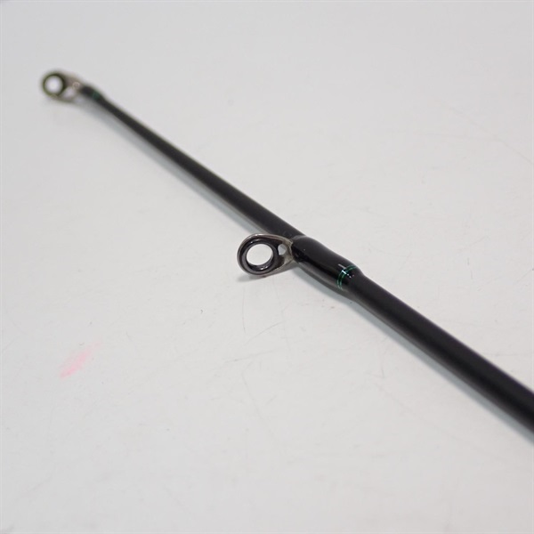 パンチショットＨＤＵＬＲＣ―７３１Ｈ＋／ＰＳ―ＨＤ